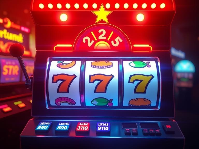 86bet