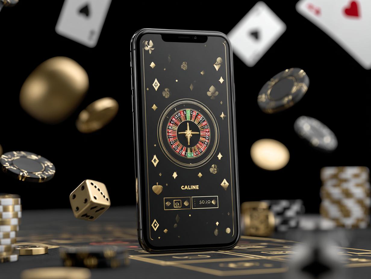 86bet