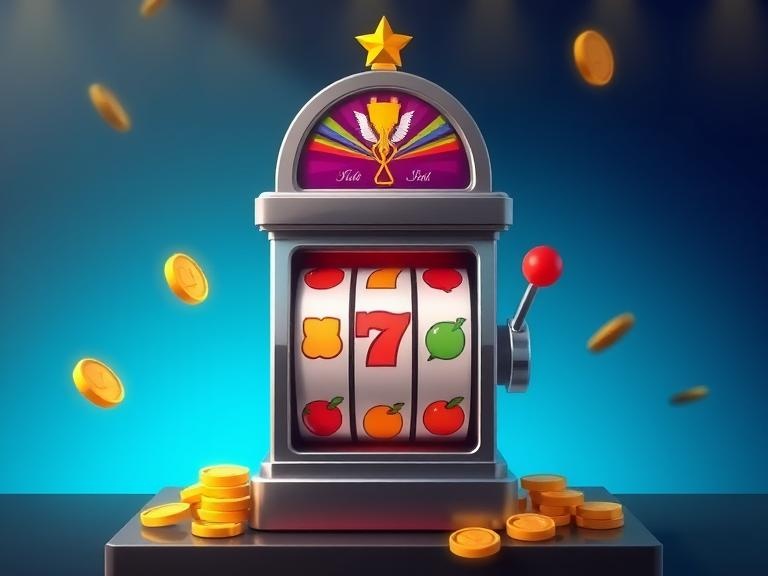 86bet