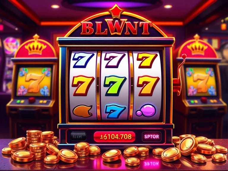 86bet