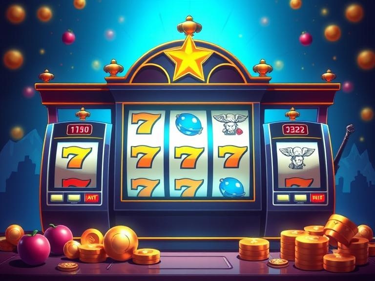 86bet