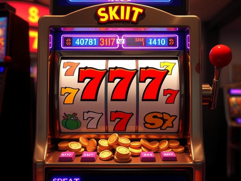 86bet