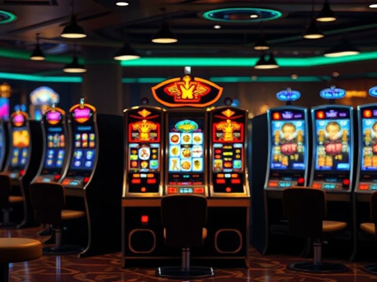 86bet