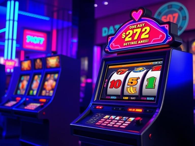 86bet