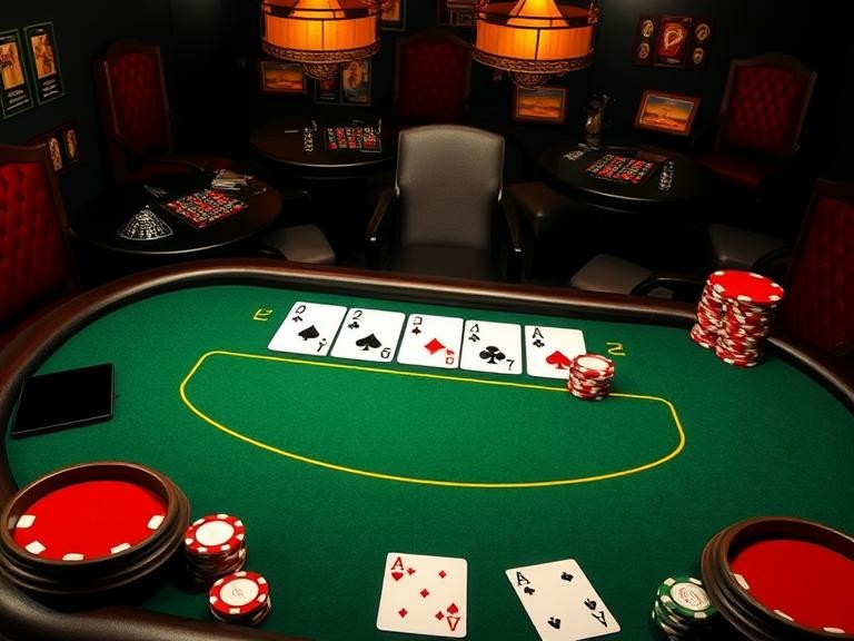 86bet
