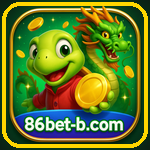 86bet